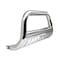 Westin E-Series Bull Bar 31-5490 - alternate 4